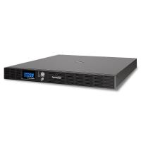 CyberPower OR1000ERM1U ИБП 600 Вт / 1000 ВА