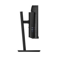 Монитор Philips 346B1C/00