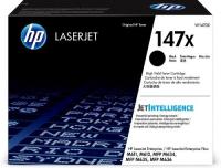 Картридж HP W1470X