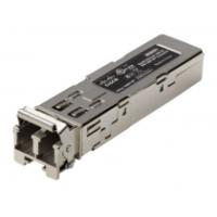 Трансивер Cisco MGBSX1