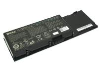 Аккумулятор для ноутбука Dell 312-0215