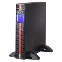 ИБП PowerCom MRT-1000SE