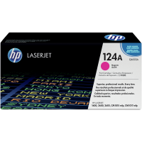 Картридж HP Q6003A