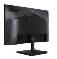 Монитор Acer UM.QV7EE.E01