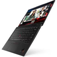 Ноутбук Lenovo 21HM004GRT, 14'', Intel Core i7 1355U/16/512