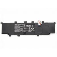 Аккумуляторная батарея Asus C31-X402,11,1В, 44Втч/4000 мАч