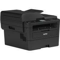MFCL2751DWR_1