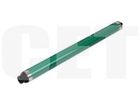 CET7116