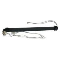 Термоузел HP RM1-0656 для LaserJet 1010/1012/1015 и Canon LBP-2900/3000