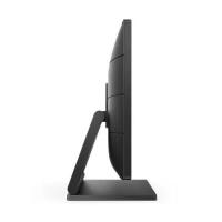 Монитор Philips 242B9TL/00