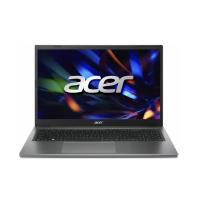 Ноутбук Acer NX.EH3CD.003, 16'', AMD Ryzen 5/8/256