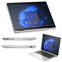 Ноутбук HP A93T5US, 14'', Intel Core i7 1365U/16/512