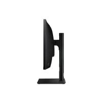 Монитор Samsung LS24R650FDIXCI