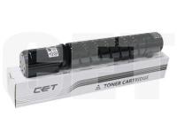 CET141141