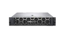 Сервер Dell 750XS 210-AZYQ-004