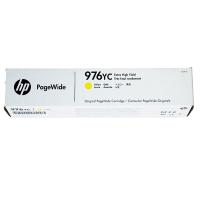 Картридж HP L0S31YC