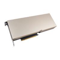 Видеокарта NVIDIA Tensor Core A30 24GB HBM2 PCIe 4.0 GPU