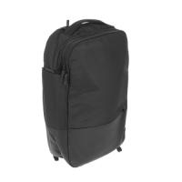460-BDBJ