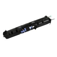 Узел захвата HP RM1-2977 из кассеты (лоток 3) нижний