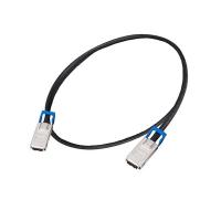 Кабель HP 766203-B21 LFF