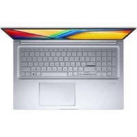 Ноутбук ASUS 90NB1191-M006W0 17,3'' AMD Ryzen 5 7430U/16/512