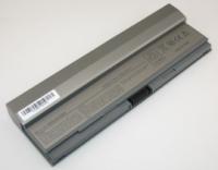 Аккумулятор для ноутбука Dell 451-10645