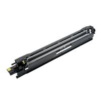 Узел проявки KYOCERA DV-8115K, 302P393034