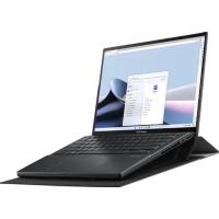 Ноутбук Asus 90NB12U1-M00JE0 14''