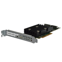 Контроллер Dell 405-ABCU