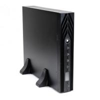 ИБП Бастион SKAT-UPS 3000-RACK-ON-6x9 3000/2700 Вт
