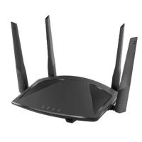 Маршрутизатор D-Link DIR-X1860/RU/R1A
