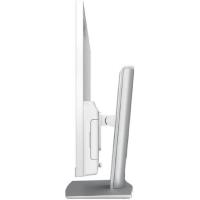 Моноблок MSI 9S6-AF8232-677, 27'', Intel Core i3