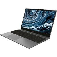 Ноутбук Digma DN15P5-ADXW04 Pro Breve S