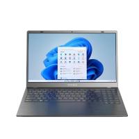 Ноутбук IRBIS 15NBC1015G 15,6'' Intel N100/8/256