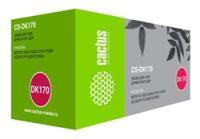CS-DK170R