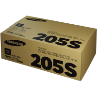 Картридж HP SU976A
