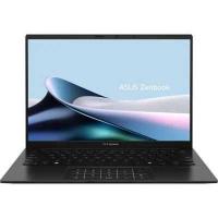 Ноутбук ASUS 90NB1271-M003F0 Zenbook 14 OLED UM3406HA-QD015W