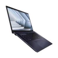 Ноутбук Asus 90NX06R1-M00E80 14''