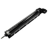 Сервисный комплект Kyocera 1702NG0UN0