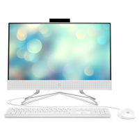 Моноблок HP 295C8EA
