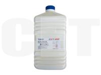 CET8813500