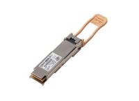 QSFP-100G-DR-S