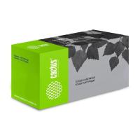 CS-WC7525YRU_1