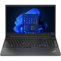 21E6005WRT_1