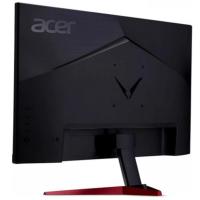 Монитор Acer UM.HV0EE.E13