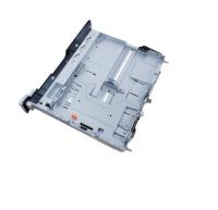 Лоток для бумаги HP CF235-67912