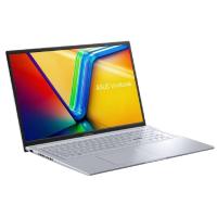 Ноутбук ASUS 90NB1191-M009W0 17,3'' AMD Ryzen 5 7430U/16/512