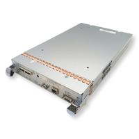 Raid контроллер HP 484822-001