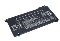 Аккумулятор для ноутбука HP RU03XL