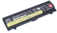 Аккумулятор для ноутбука Lenovo 00NY486